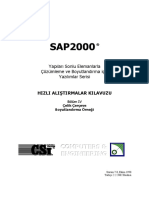 SAP2000 HIZLI ALISTIRMA - CELIK 2002.pdf