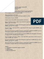 Contabilidad_2._TALLER_KARDEX sept 10.pdf