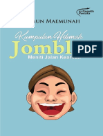 Buku Jomblo.pdf