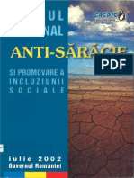 2002_planul_national_antisaracie.pdf