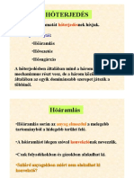 Hoterjedes PDF