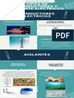 Infografía