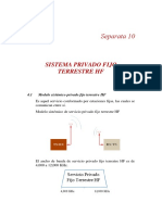 Sep 10, Sis Priv HF v1.4 PDF
