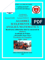 A_Subiecte ofiteri pompieri-2006-2016-Matematica.pdf