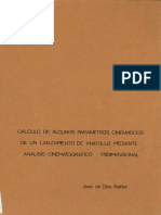 Jose de Dios Ibañez1 PDF