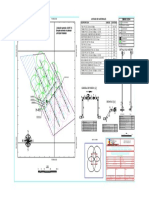 LOTE 419 Layout1