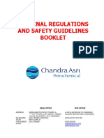 Booklet-Terminal-CAPCX.pdf