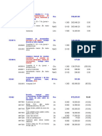 J-formularioCantidadesYPrecios.xls