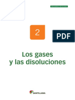 Fyq Solucionario PDF 21 44