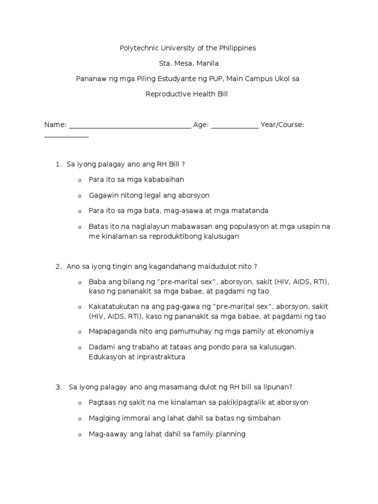 Thesis tagalog social networking theyan 06 image