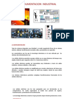 tema1.pdf