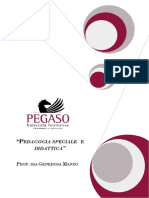 Pedagogia_speciale_didattica