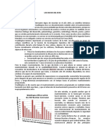 Los Incios Del RCM PDF