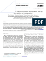 Refference 37 PDF