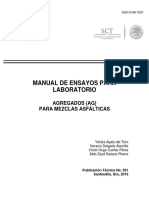 manual de ensayo de laboratorio.pdf