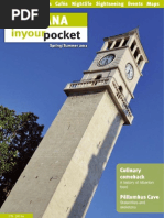 Download Tirana In Your Pocket by In Your Pocket City Guides SN4883774 doc pdf