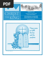 Download February 13 2011 by Christ the King SN48837818 doc pdf