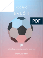 Adorno Balón.pdf