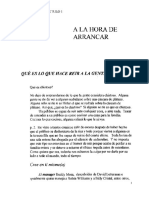 Judy Carter - La Comedia (español).pdf