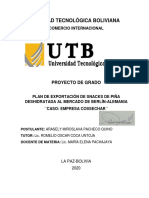 Proyecto de Grado Final. CORREGIDO PDF