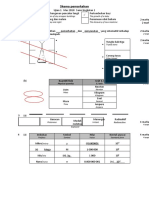 Skema Pemarkahan SAINS PPT T1