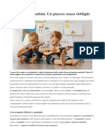 GDFM PDF