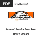 Pro