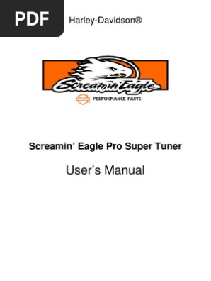 Tuner