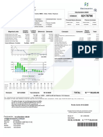 Recibo-Luz - Noviembre.pdf