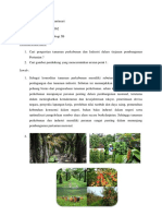 TBT Perkeb & Industri (Fenia Aknantasari - Agroteknologi 5B (21801031062) ) PDF