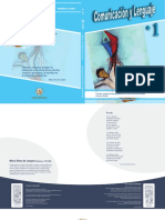 texto-comunicacion-y-lenguaje-1er_grado.pdf