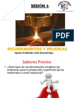 SESIÓN 7 Recubrimientos.pdf