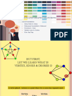 Circuits and Graph Colouring (Dina)