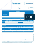 Formulario - 6004 (1) - 1 PDF