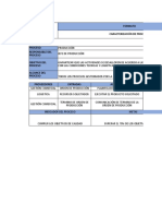 Copia de F-NAR-0002 CARACTERIZACIÓN DE PROCESOS