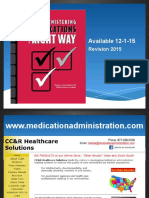 MAP - Admin Meds Right - Final