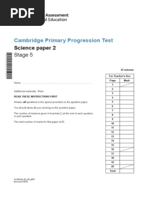 Science Paper 2.pdf