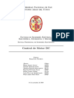 motor DC.pdf