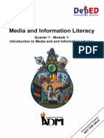 Signed off_Media and Information Literacy1 _q1_m1 _Introduction to Media and Information Literacy_v3.pdf