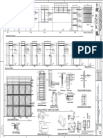 04-Detalles de Puertas y Ventanas