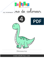 plantillas de dinosaurios.pdf