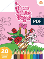 plantillas de flores.pdf