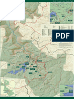 24 Fall Creek Falls Geo Map 2 PDF