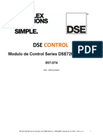 Tablero de Control_arranque_automatico Planta de Emergencia GENERAC.pdf