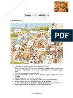 Com I On Vivien PDF