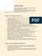 Drepturile si obligatiile pacientilor 1.pdf