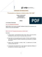 Mesas_seminario-comunismo_stgo-aranguiz.pdf