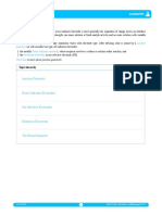 Potentiometric Theory: Junction Potentials