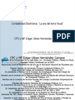 Contabilidad Electrónica (Presentación).pdf