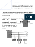 Micro-Controladores_y_Procesadores_Von_Neumamm